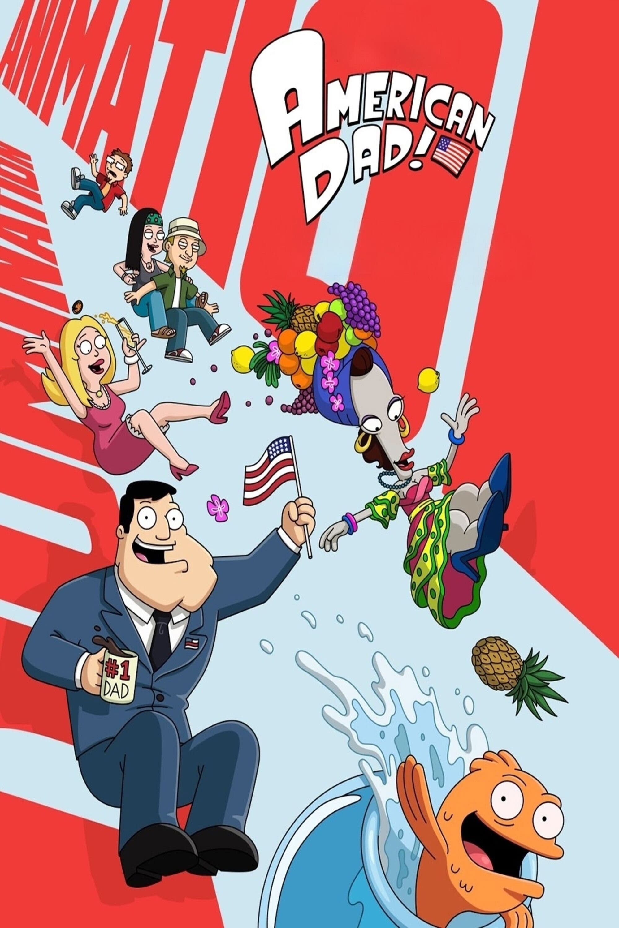 Season 21