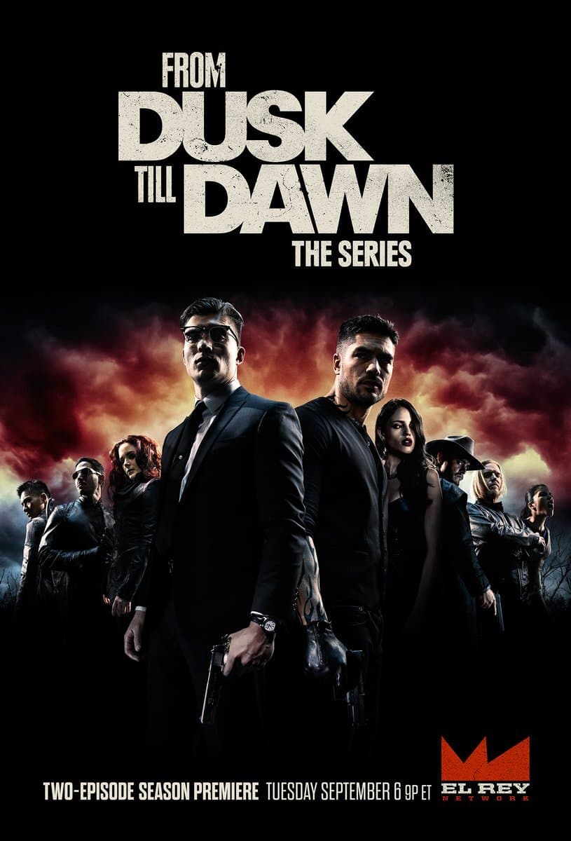 Season 3