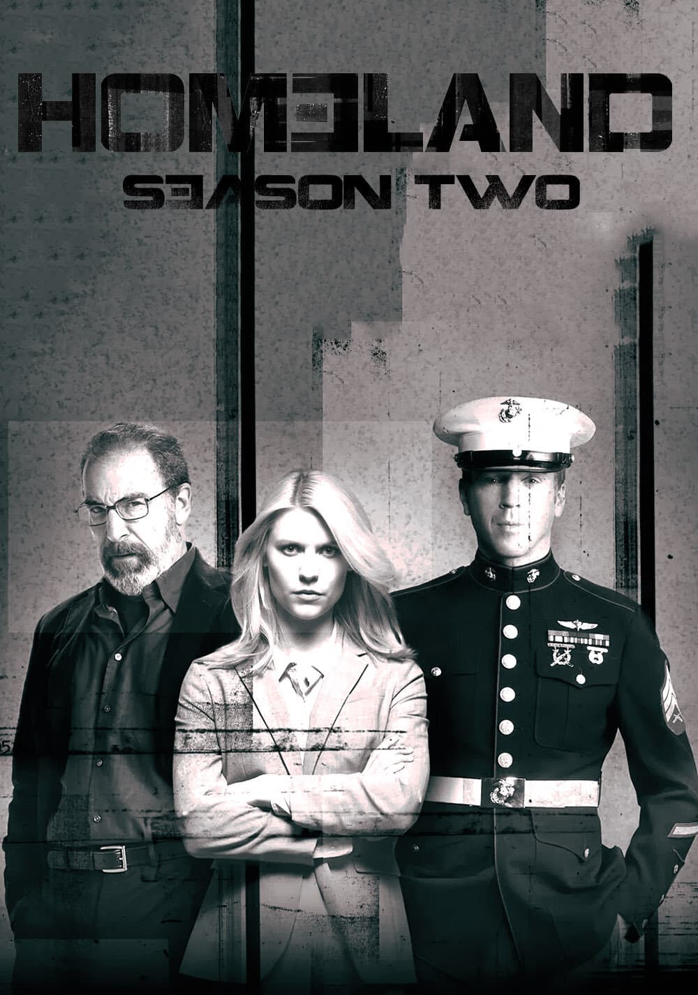 Season 2