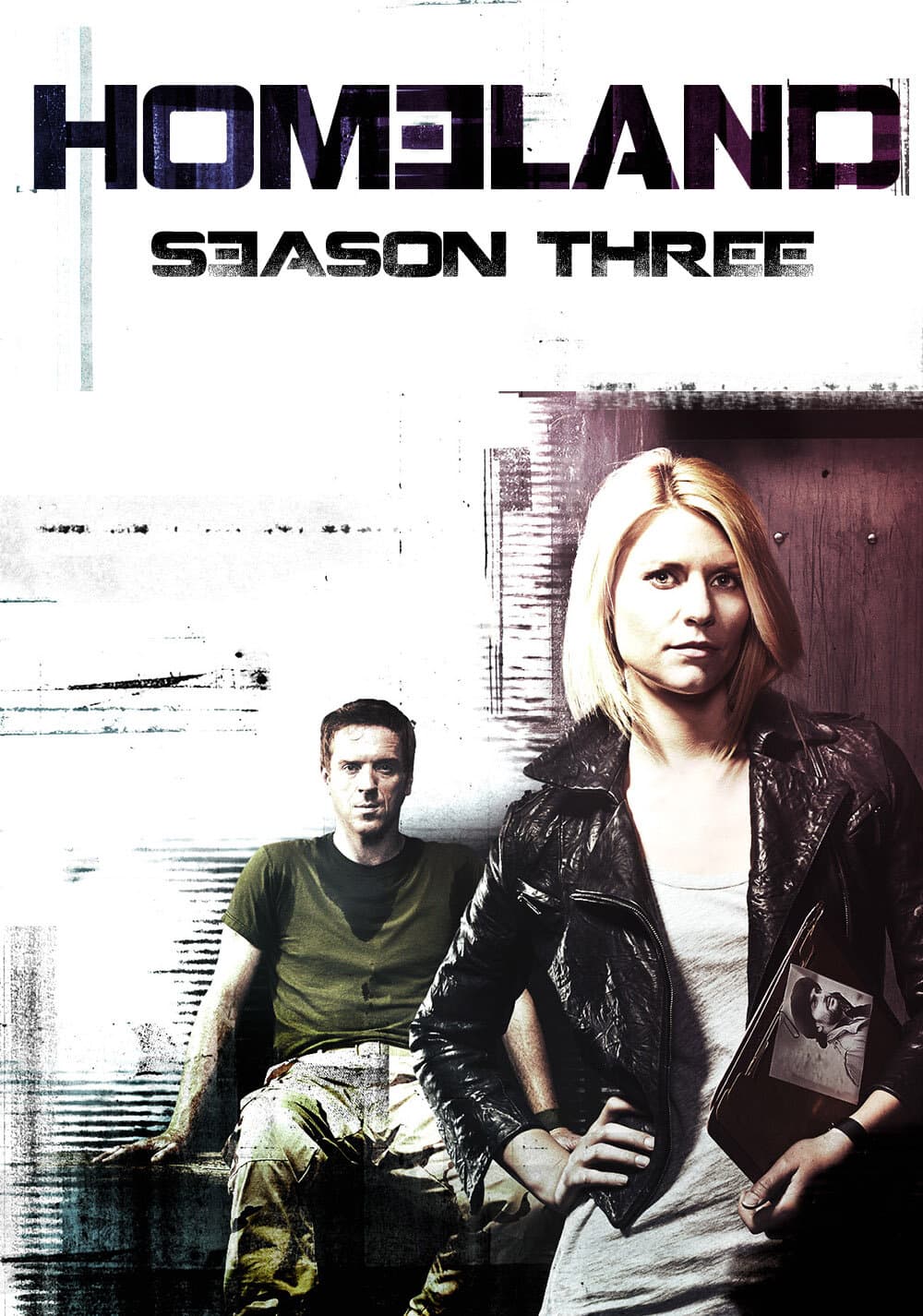 Season 3