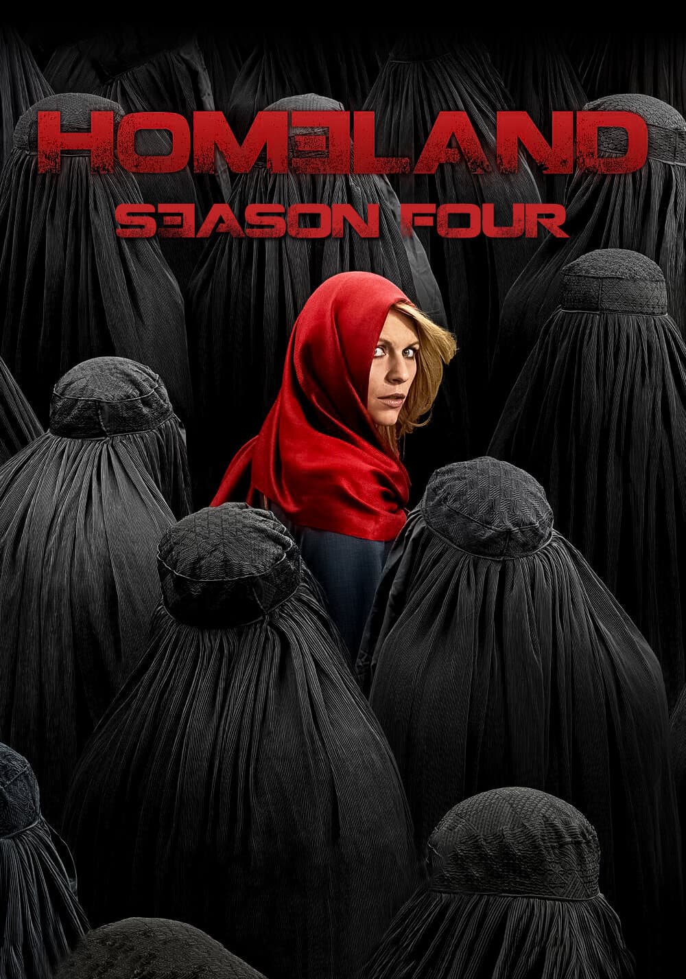 Season 4