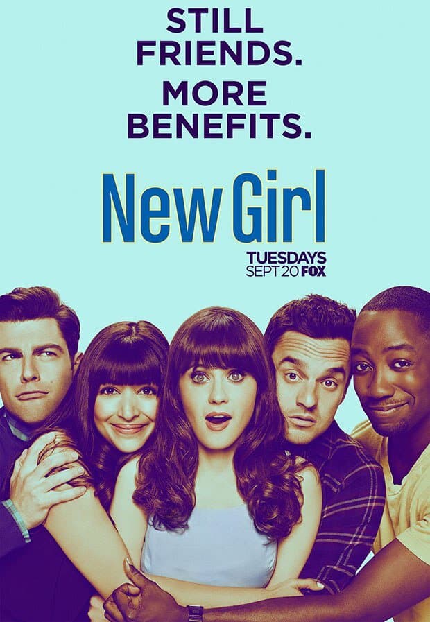 Season 6