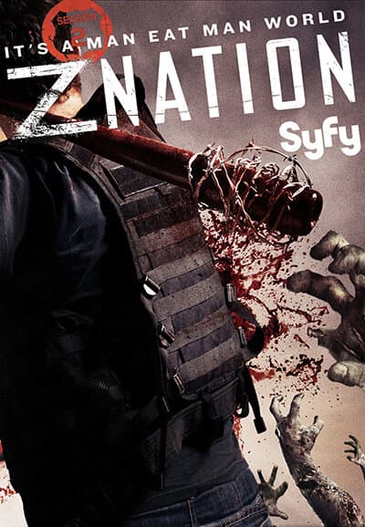 Season 2
