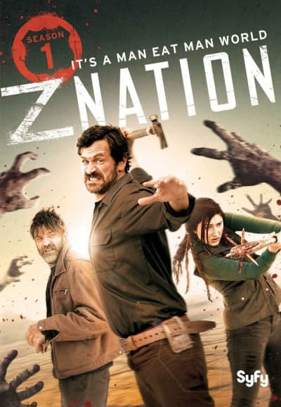 Season 1