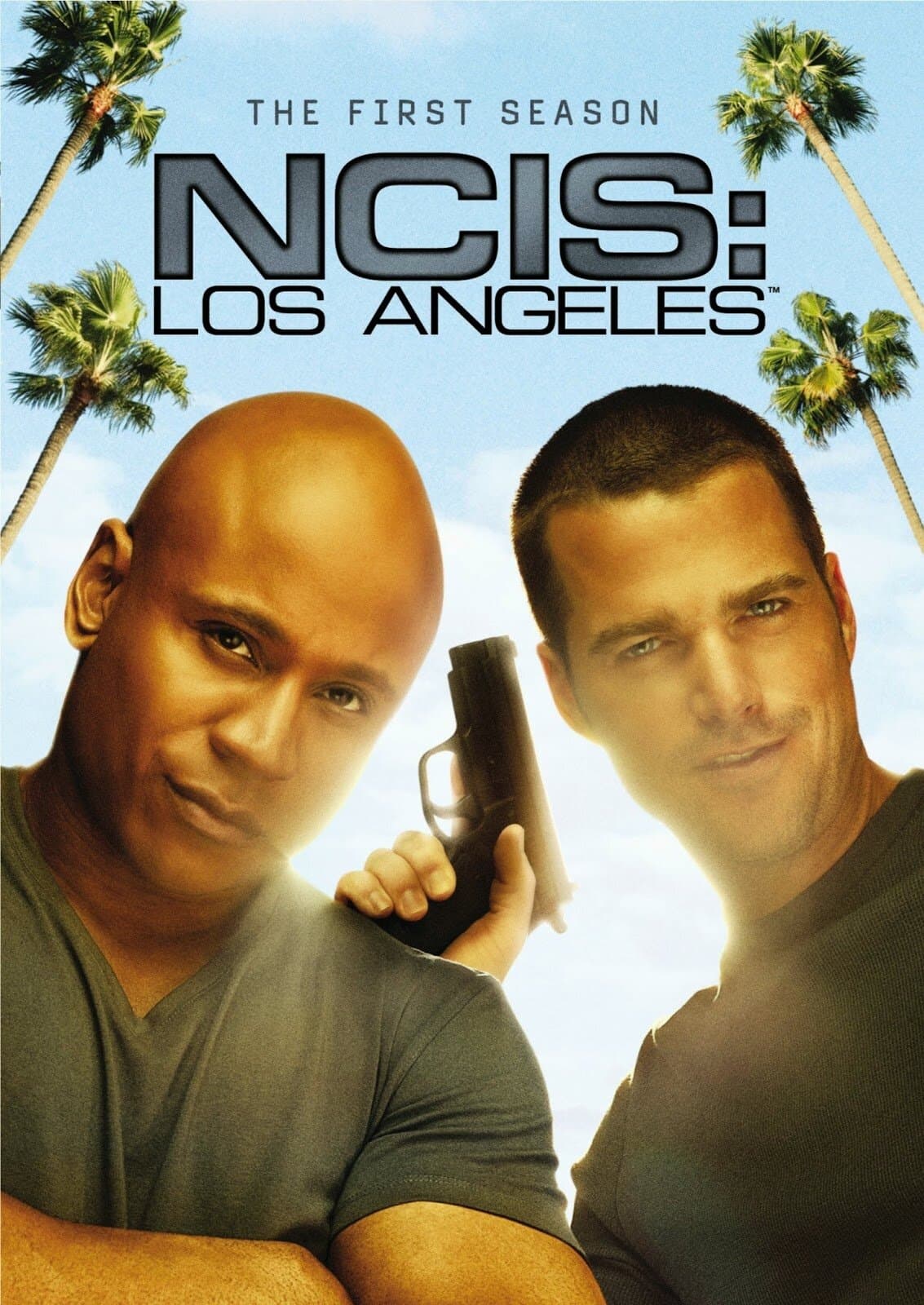 Season 1