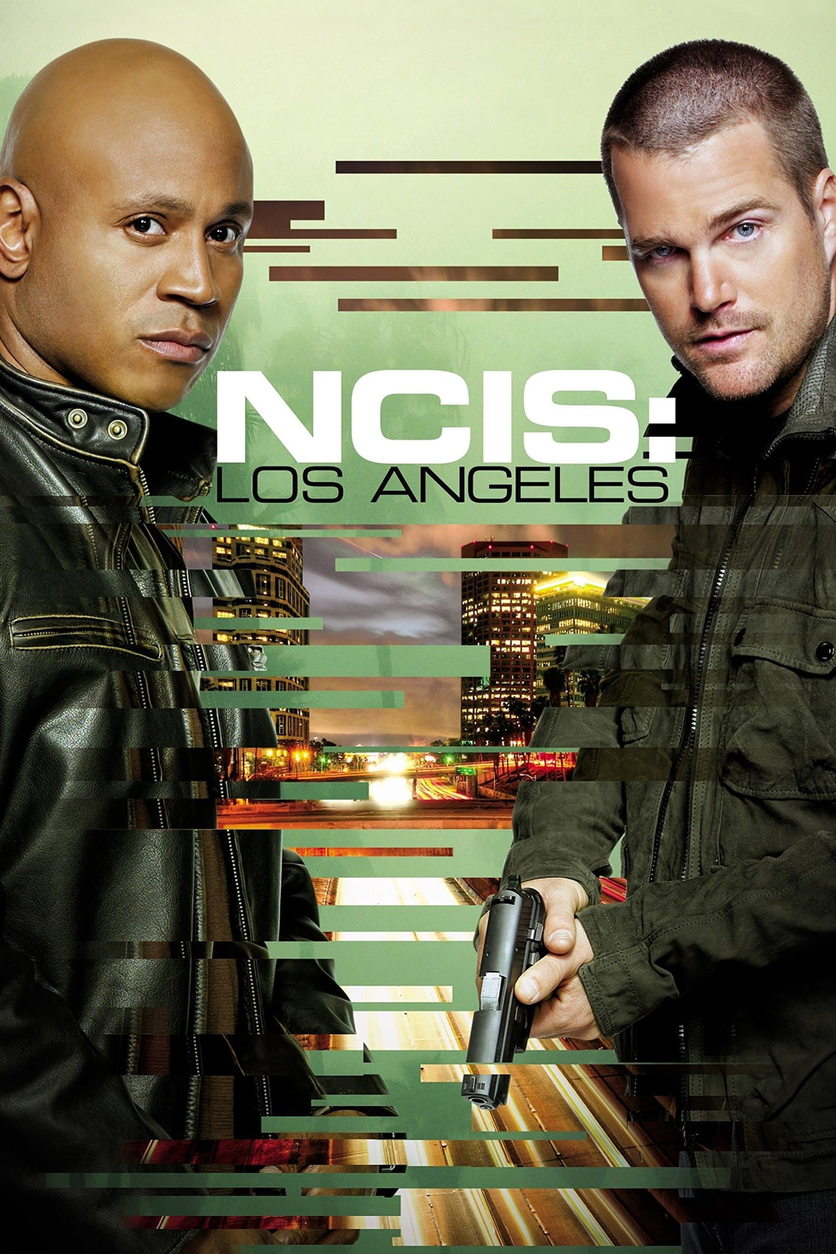 Season 6
