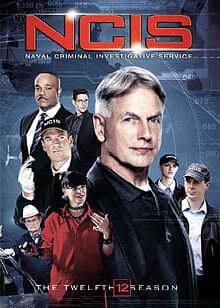 Season 12