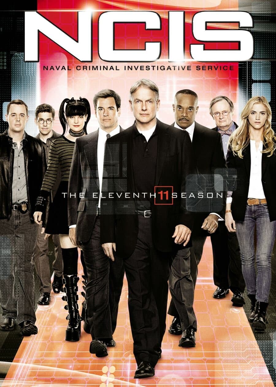 Season 11