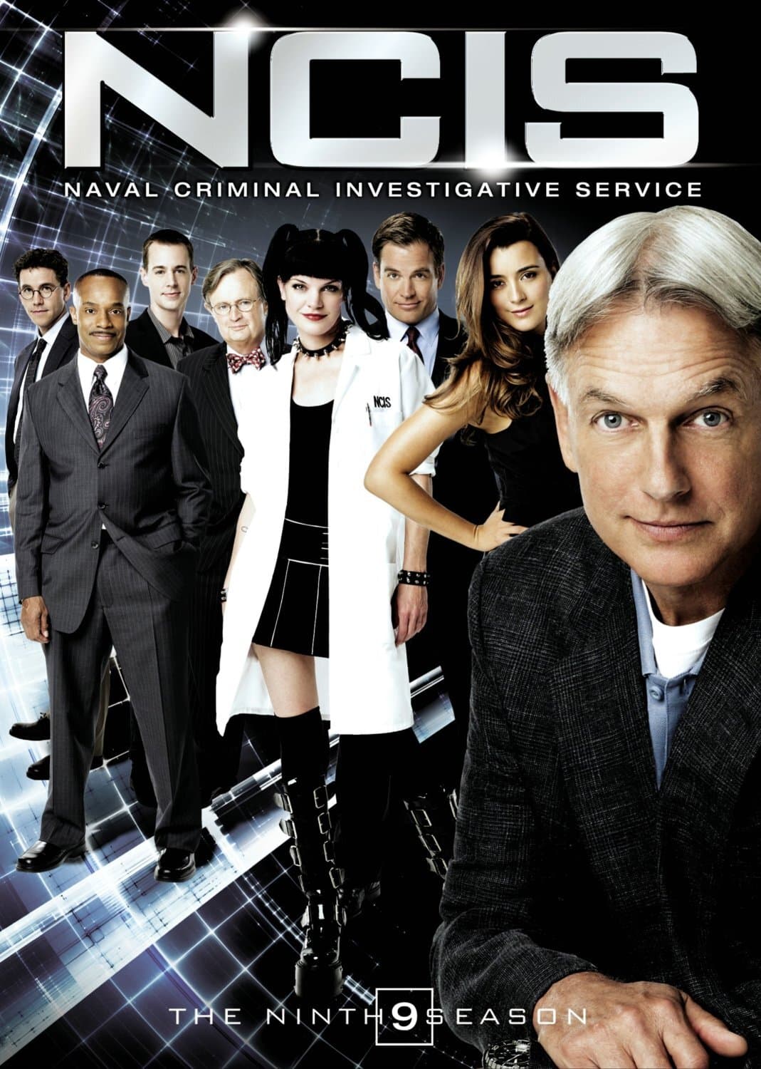 Season 9