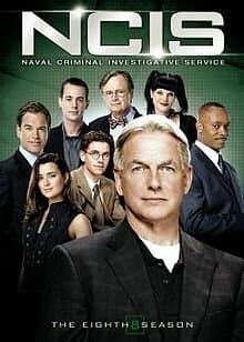 Season 8