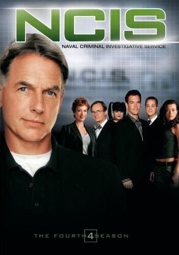 Season 4