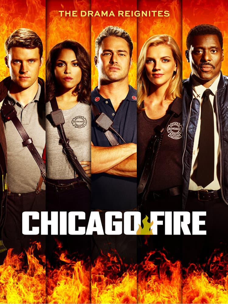 Season 5