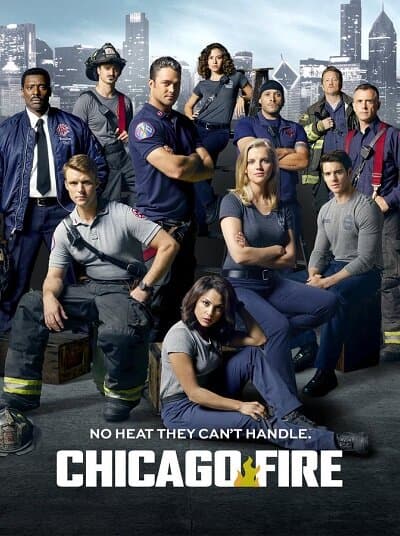 Season 4