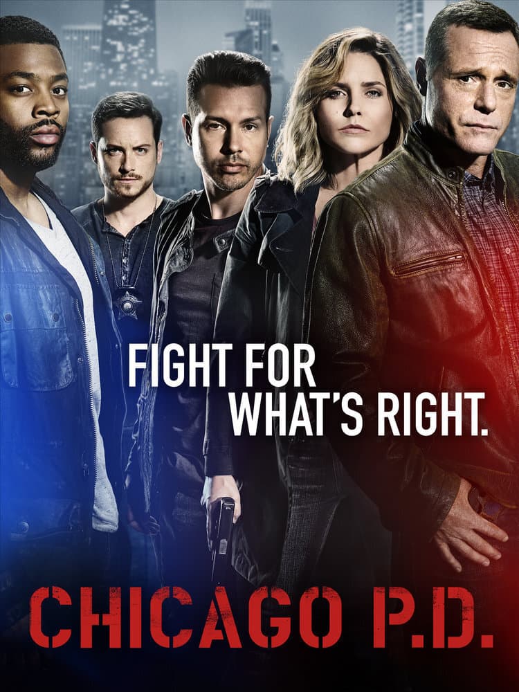 Season 4