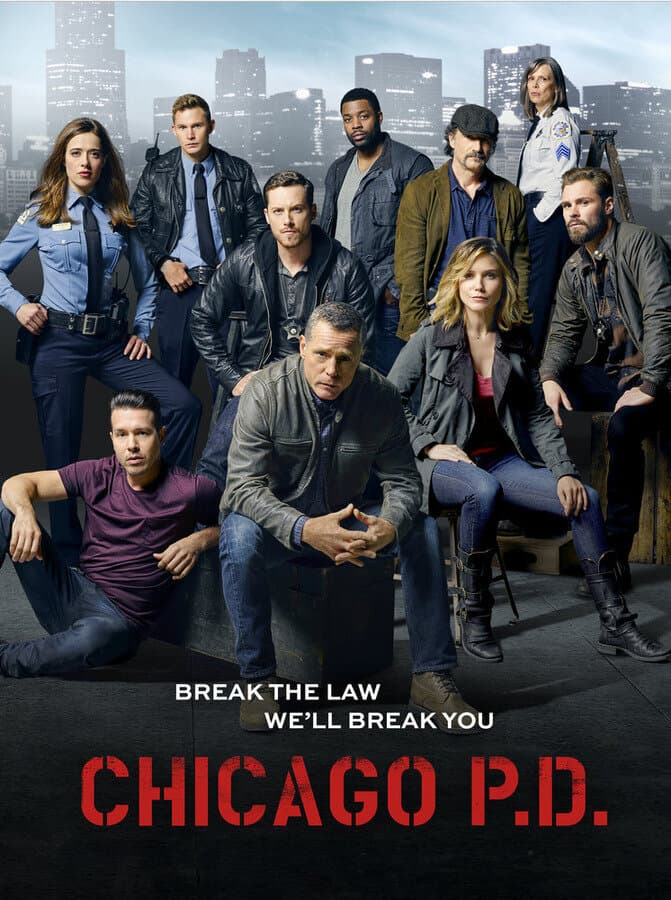 Season 3