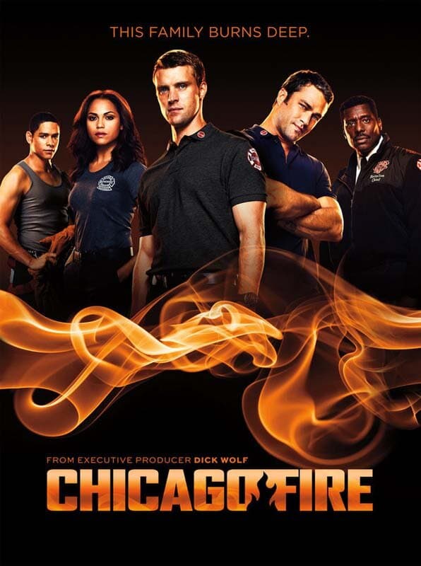 Season 3