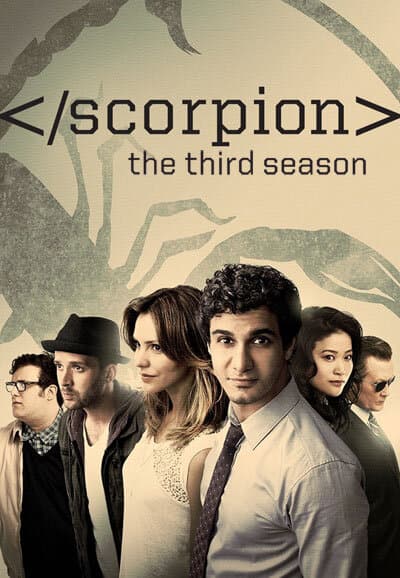 Season 3