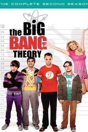 Season 2
