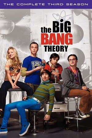 Season 3