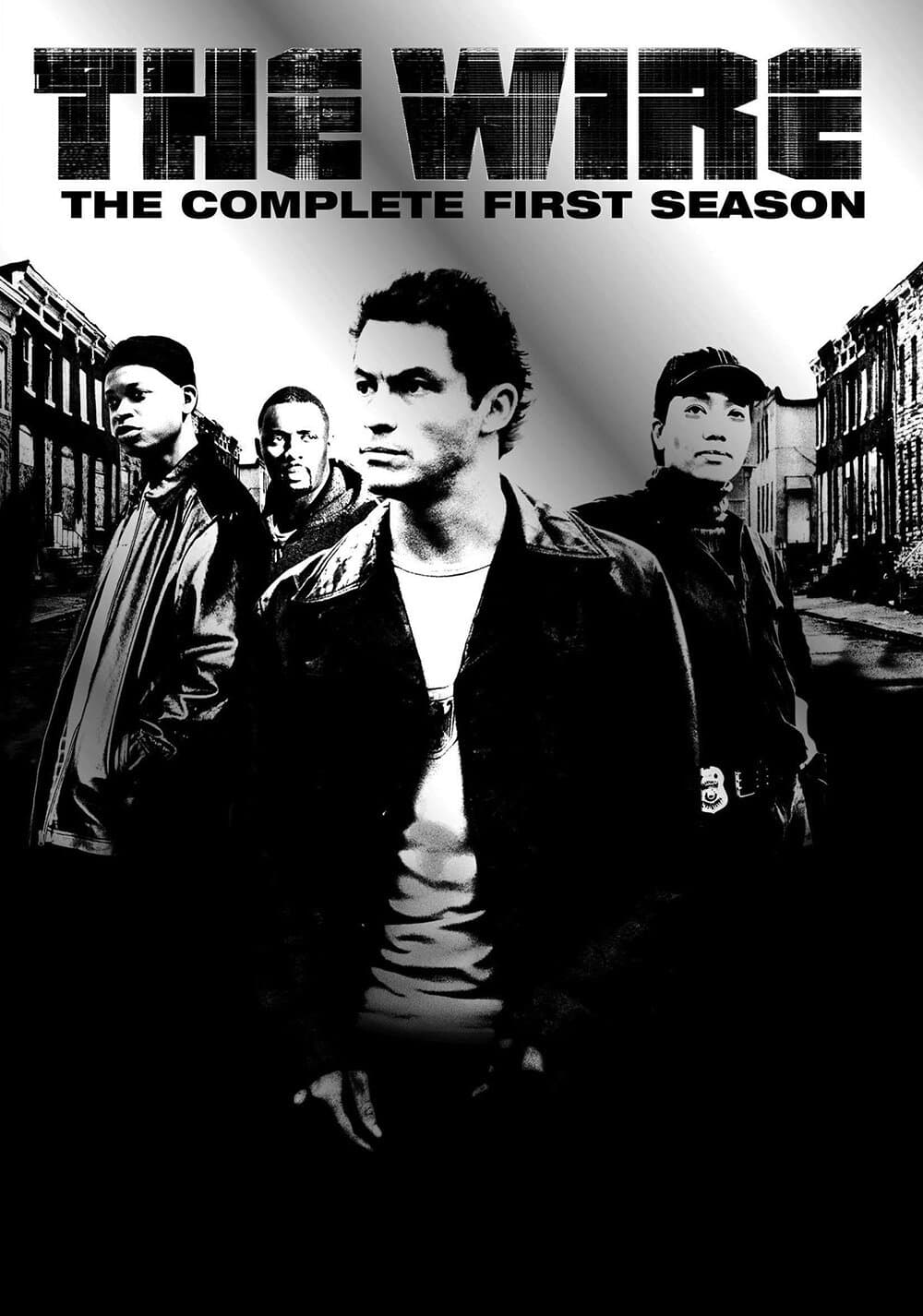 Season 1