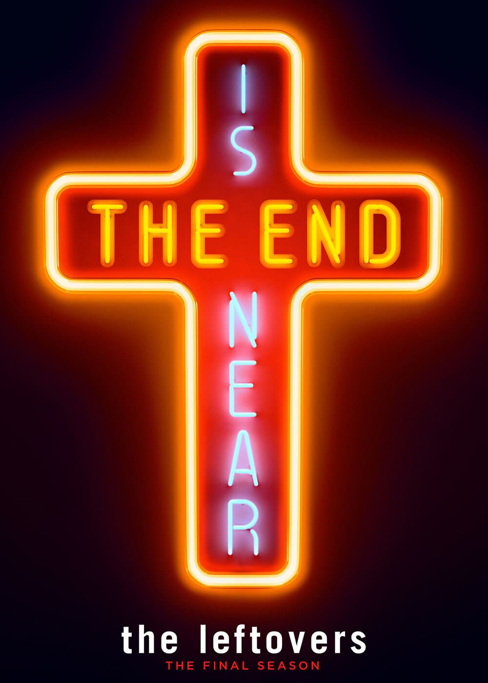 Season 3