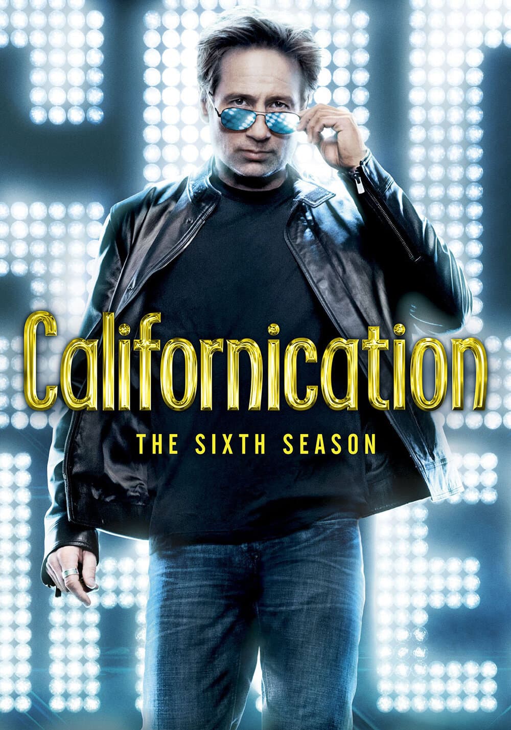 Season 6