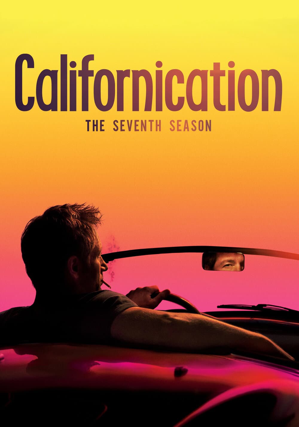Season 7
