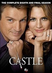 Season 8